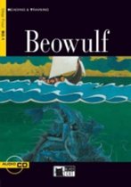 Beowulf