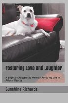 Fostering Love and Laughter