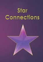 Star Connections