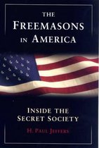 The Freemasons In America