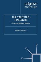 The Talented Manager