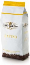 Miscela d'Oro Latino - 6 x 1 kg