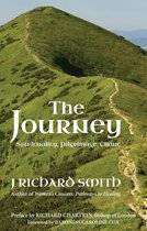 The Journey: Spirituality. Pilgrimage. Chant.