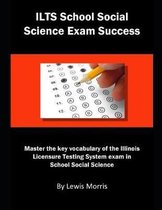 Ilts Social Science Exam Success