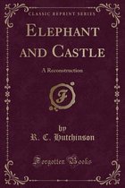 Elephant and Castle