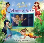 Flitterific Fairies