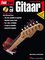 Fasttrack - Gitaar 1 (Nl)