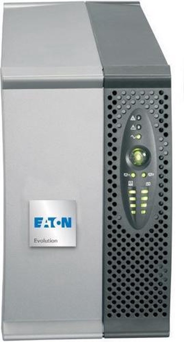 Eaton Evolution 1150 | bol.com