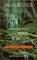 Paperback