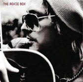 The Roxie Box