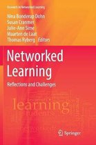 Research in Networked Learning- Networked Learning