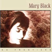 Mary Black - No Frontiers (LP)