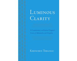 Luminous Clarity