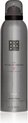 foto van RITUALS The Ritual of Samurai Sport Doucheschuim - 200 ml