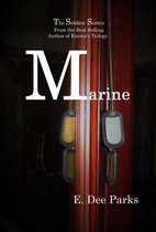 Marine (The Soldier Series)