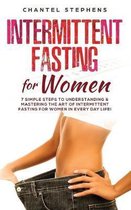 Intermittent Fasting for Women