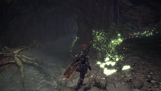 Monster Hunter World - Xbox One