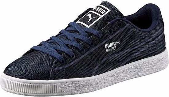 PUMA Basket Classic XXI Men Sneakers | KELLER SPORTS