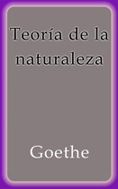 Teoría de la naturaleza