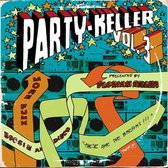 Party Keller 3