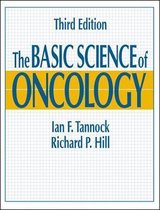 The Basic Science of Oncology