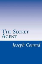 The Secret Agent