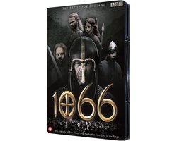 1066