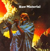 Raw Material