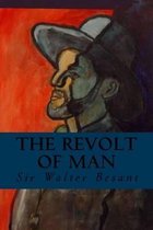 The Revolt of Man