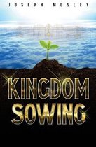 Kingdom Sowing