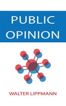 Public Opinion