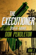 The Executioner - Death Squad