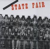 State Fair