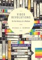 Video Revolutions