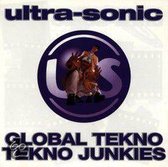 Global Tekno/Tekno Junkie