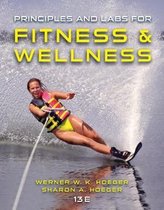 Principles and Labs for Fitness & Wellness