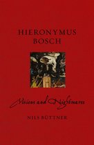 Renaissance Lives - Hieronymus Bosch