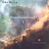 Rainbowsongs 1