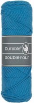 Durable Double Four (295) Ocean