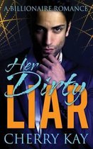 Her Dirty Liar
