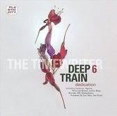 Deep Train 6