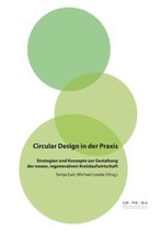 Circular Design in der Praxis