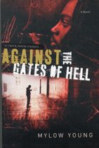 Against The Gates Of Hell