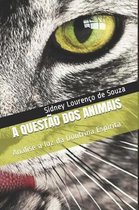 A Quest o DOS Animais