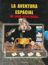 Explorando el Espacio
