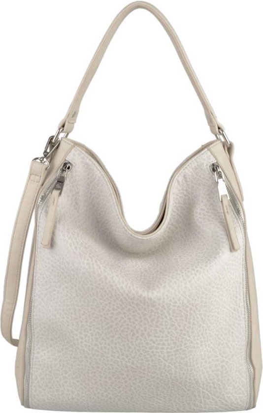 Diana & Co Firenze Schoudertas Off