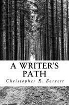 A Writer's Path