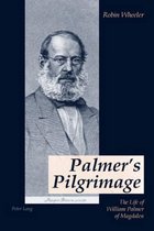 Palmer's Pilgrimage