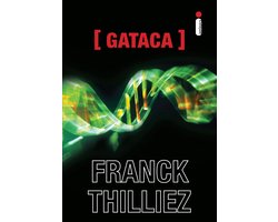 Gataca