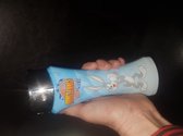 Looney Tunes Aansteker - Gigant Aktiv -  Navulbaar